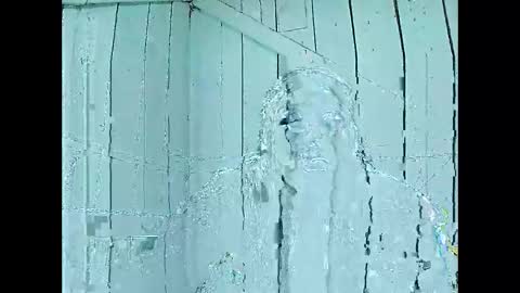 Snapshot of lia_hottie chatting on December 7, 2024, 9:22 pm Lia online show from December 7, 2024, 9:22 pm