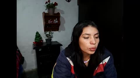 Snapshot of lia_hottie chatting on December 21, 2024, 10:39 am Lia online show from December 21, 2024, 10:39 am