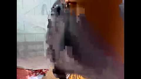 Snapshot of lia_hottie chatting on January 5, 2025, 8:42 pm Lia online show from January 5, 2025, 8:42 pm