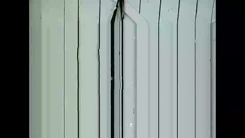 Snapshot of lia_hottie chatting on January 6, 2025, 11:42 pm Lia online show from January 6, 2025, 11:42 pm