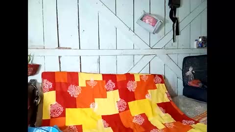 Snapshot of lia_hottie chatting on January 11, 2025, 12:40 pm Lia online show from January 11, 2025, 12:40 pm