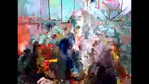 Snapshot of lia_hottie chatting on January 12, 2025, 11:58 pm Lia online show from January 12, 2025, 11:58 pm