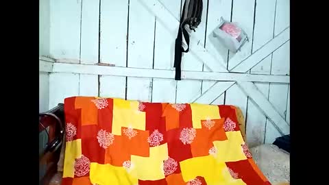 Snapshot of lia_hottie chatting on January 13, 2025, 3:01 am Lia online show from January 13, 2025, 3:01 am