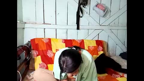 Snapshot of lia_hottie chatting on January 13, 2025, 5:33 pm Lia online show from January 13, 2025, 5:33 pm