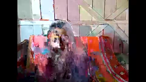 Snapshot of lia_hottie chatting on January 13, 2025, 11:17 pm Lia online show from January 13, 2025, 11:17 pm