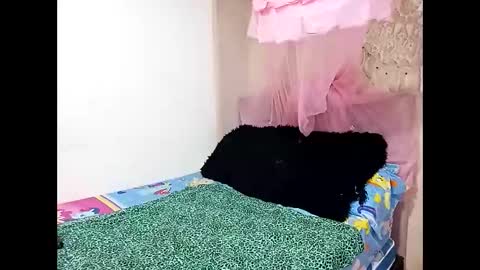 Snapshot of lia_hottie chatting on January 22, 2025, 7:03 pm Lia online show from January 22, 2025, 7:03 pm