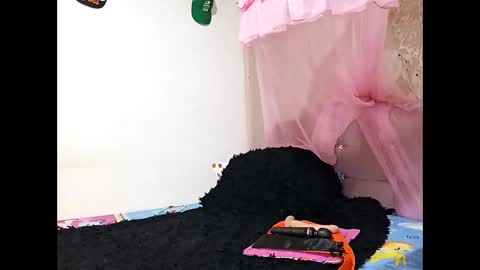 Snapshot of lia_hottie chatting on January 23, 2025, 7:07 pm Lia online show from January 23, 2025, 7:07 pm