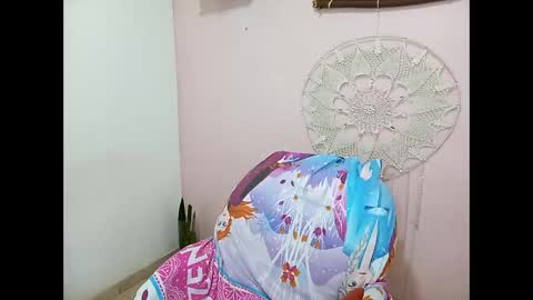 Snapshot of lia_hottie chatting on January 31, 2025, 9:26 pm Lia online show from January 31, 2025, 9:26 pm