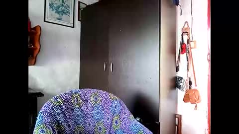 Snapshot of lia_hottie chatting on February 3, 2025, 9:18 pm Lia online show from February 3, 2025, 9:18 pm