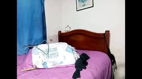 Snapshot of lia_hottie chatting on February 5, 2025, 5:52 am Lia online show from February 5, 2025, 5:52 am