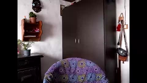 Snapshot of lia_hottie chatting on February 8, 2025, 12:28 pm Lia online show from February 8, 2025, 12:28 pm