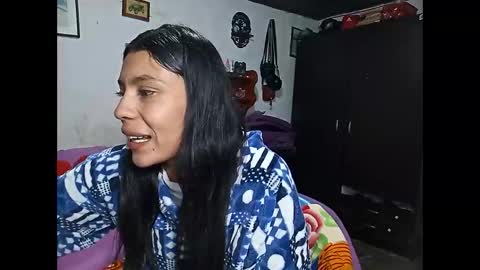 Snapshot of lia_hottie chatting on February 15, 2025, 11:39 am Lia online show from February 15, 2025, 11:39 am