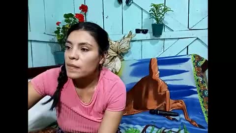 Snapshot of lia_hottie chatting on September 9, 2025, 9:36 pm Lia online show from September 9, 2025, 9:36 pm