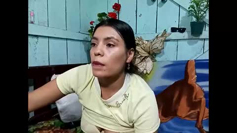 Snapshot of lia_hottie chatting on September 10, 2025, 9:37 pm Lia online show from September 10, 2025, 9:37 pm