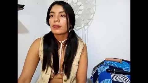 Snapshot of lia_hottie chatting on September 19, 2025, 12:06 pm Lia online show from September 19, 2025, 12:06 pm