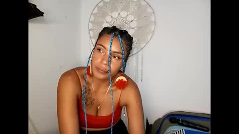 Snapshot of lia_hottie chatting on September 26, 2025, 5:50 pm Lia online show from September 26, 2025, 5:50 pm