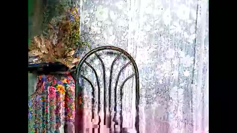 Snapshot of lia_hottie chatting on October 22, 2025, 7:02 pm Lia online show from October 22, 2025, 7:02 pm