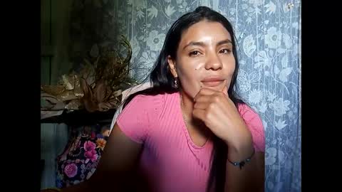 Snapshot of lia_hottie chatting on October 24, 2025, 5:42 pm Lia online show from October 24, 2025, 5:42 pm