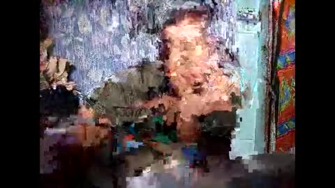 Snapshot of lia_hottie chatting on October 27, 2025, 4:55 pm Lia online show from October 27, 2025, 4:55 pm