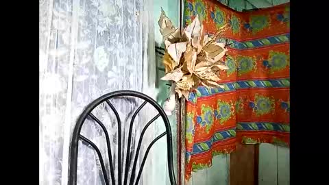 Snapshot of lia_hottie chatting on October 30, 2025, 6:52 pm Lia online show from October 30, 2025, 6:52 pm