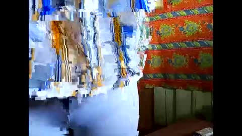 Snapshot of lia_hottie chatting on November 1, 2025, 6:32 pm Lia online show from November 1, 2025, 6:32 pm