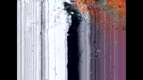 Snapshot of lia_hottie chatting on November 3, 2025, 5:58 pm Lia online show from November 3, 2025, 5:58 pm