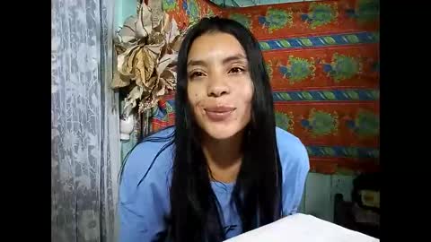 Snapshot of lia_hottie chatting on November 4, 2025, 6:07 pm Lia online show from November 4, 2025, 6:07 pm