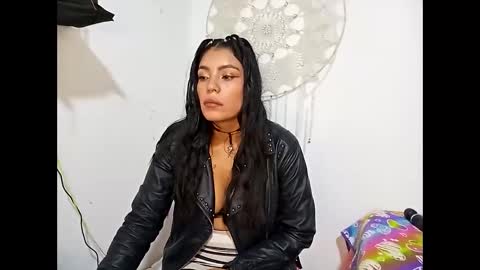 Snapshot of lia_hottie chatting on November 9, 2025, 6:17 pm Lia online show from November 9, 2025, 6:17 pm