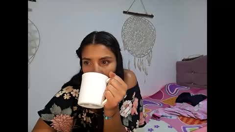 Snapshot of lia_hottie chatting on November 11, 2025, 3:06 am Lia online show from November 11, 2025, 3:06 am