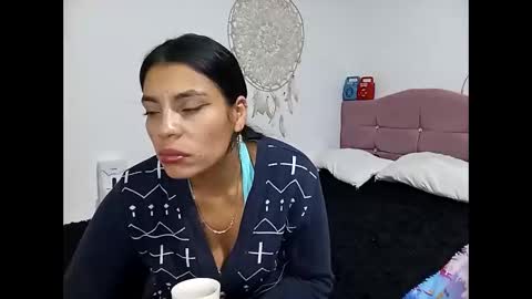 Lia online show from March 6, 2026, 7:16 am