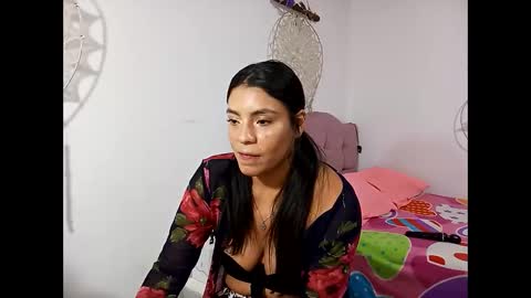 Snapshot of lia_hottie chatting on May 11, 2026, 8:39 pm Lia online show from May 11, 2026, 8:39 pm