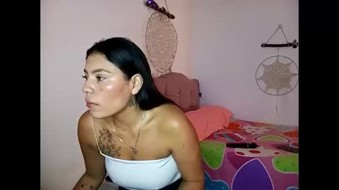 Snapshot of lia_hottie chatting on May 12, 2026, 6:49 pm Lia online show from May 12, 2026, 6:49 pm