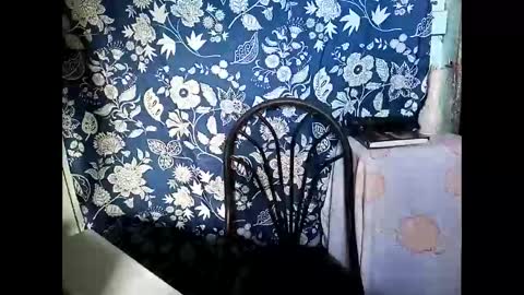 Snapshot of lia_hottie chatting on June 1, 2026, 5:14 pm Lia online show from June 1, 2026, 5:14 pm