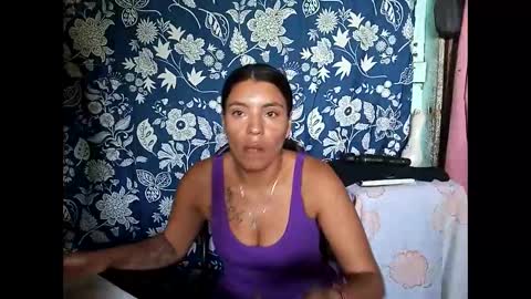Snapshot of lia_hottie chatting on June 2, 2026, 6:10 pm Lia online show from June 2, 2026, 6:10 pm
