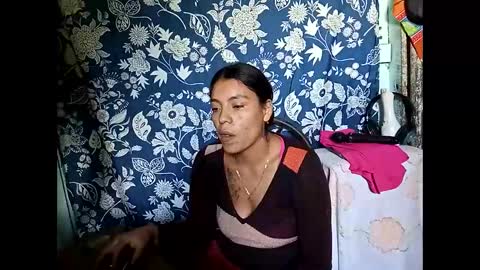 Snapshot of lia_hottie chatting on June 10, 2026, 7:02 pm Lia online show from June 10, 2026, 7:02 pm