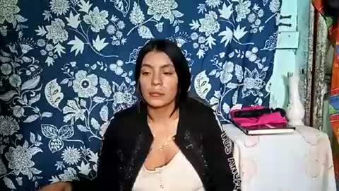 Snapshot of lia_hottie chatting on June 11, 2026, 10:08 pm Lia online show from June 11, 2026, 10:08 pm