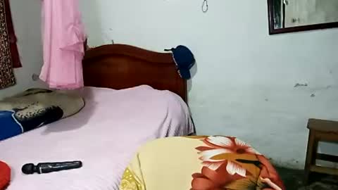 Snapshot of lia_hottie chatting on June 20, 2026, 2:58 am Lia online show from June 20, 2026, 2:58 am