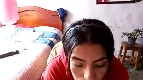 Snapshot of lia_hottie chatting on June 20, 2026, 3:04 pm Lia online show from June 20, 2026, 3:04 pm