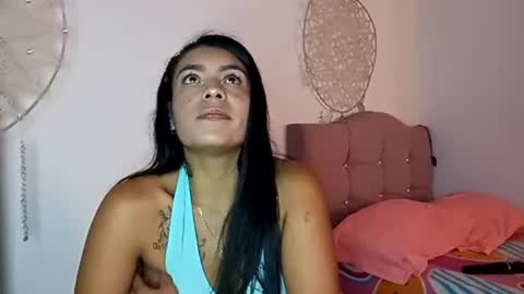 Snapshot of lia_hottie chatting on July 11, 2026, 7:16 pm Lia online show from July 11, 2026, 7:16 pm
