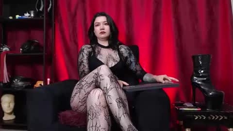 . online show from May 4, 2026, 10:17 pm