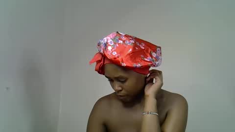 lia online show from September 11, 2025, 8:25 am