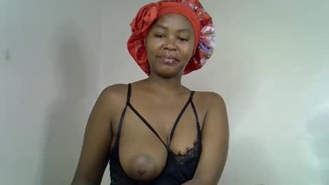 lia online show from September 14, 2025, 9:25 pm