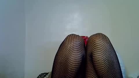 lia online show from September 25, 2025, 2:59 am