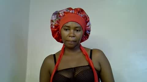 lia online show from September 25, 2025, 7:50 pm