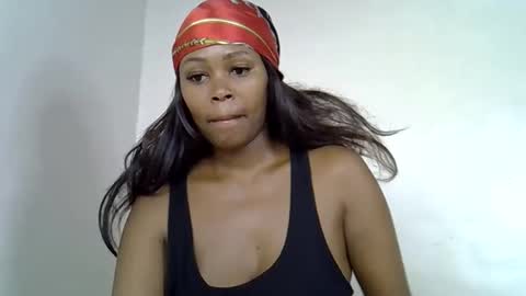 lia online show from November 8, 2025, 10:59 am