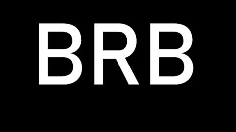 Snapshot of lia_keen chatting on February 24, 2025, 10:58 pm lia online show from February 24, 2025, 10:58 pm