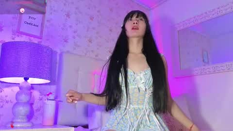 lia kitty0 online show from January 13, 2026, 7:08 pm