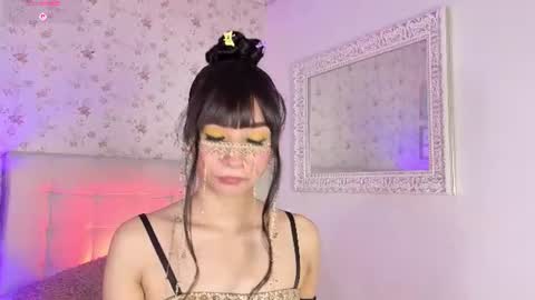 Snapshot of lia_kitty0 chatting on July 7, 2026, 11:09 pm lia kitty0 online show from July 7, 2026, 11:09 pm
