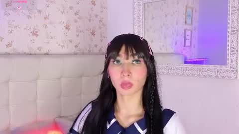 Snapshot of lia_kitty0 chatting on July 8, 2026, 11:20 pm lia kitty0 online show from July 8, 2026, 11:20 pm
