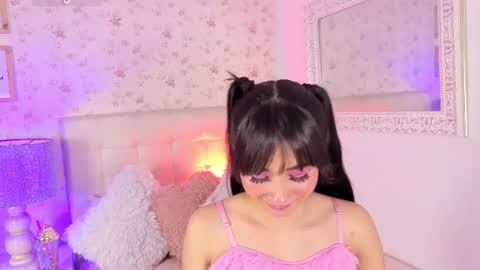 Snapshot of lia_kitty0 chatting on July 27, 2026, 11:12 pm lia kitty0 online show from July 27, 2026, 11:12 pm